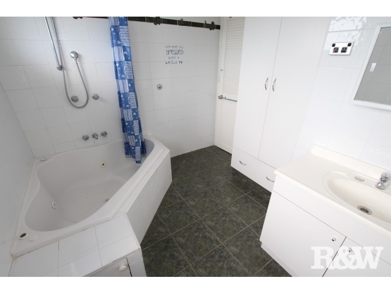 43 Nella Dan Avenue, Tregear NSW 2770