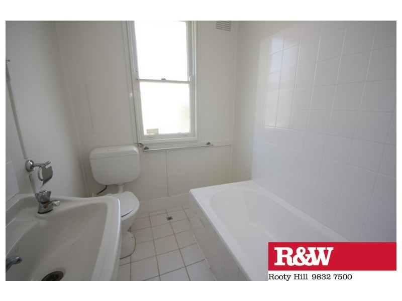 48 Macartney Crescent, Hebersham NSW 2770