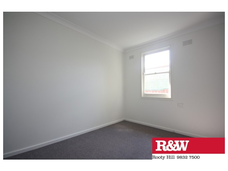 48 Macartney Crescent, Hebersham NSW 2770