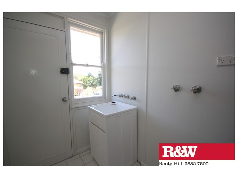 48 Macartney Crescent, Hebersham NSW 2770