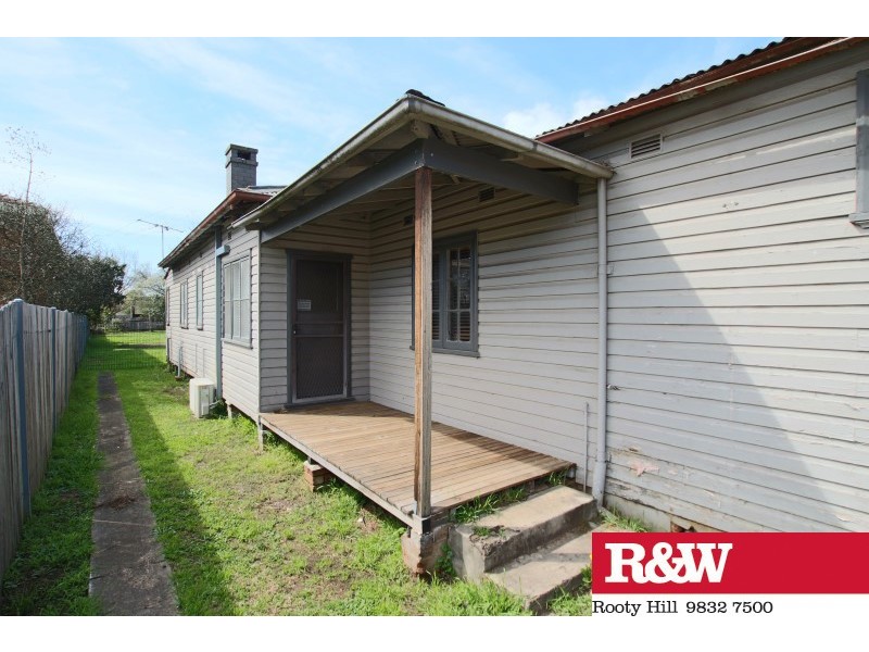 39a Rooty Hill Road South, Rooty Hill NSW 2766