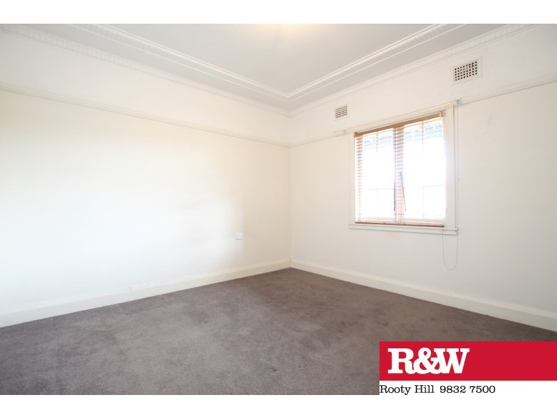 39a Rooty Hill Road South, Rooty Hill NSW 2766