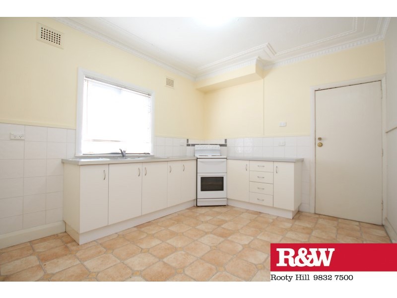 39a Rooty Hill Road South, Rooty Hill NSW 2766