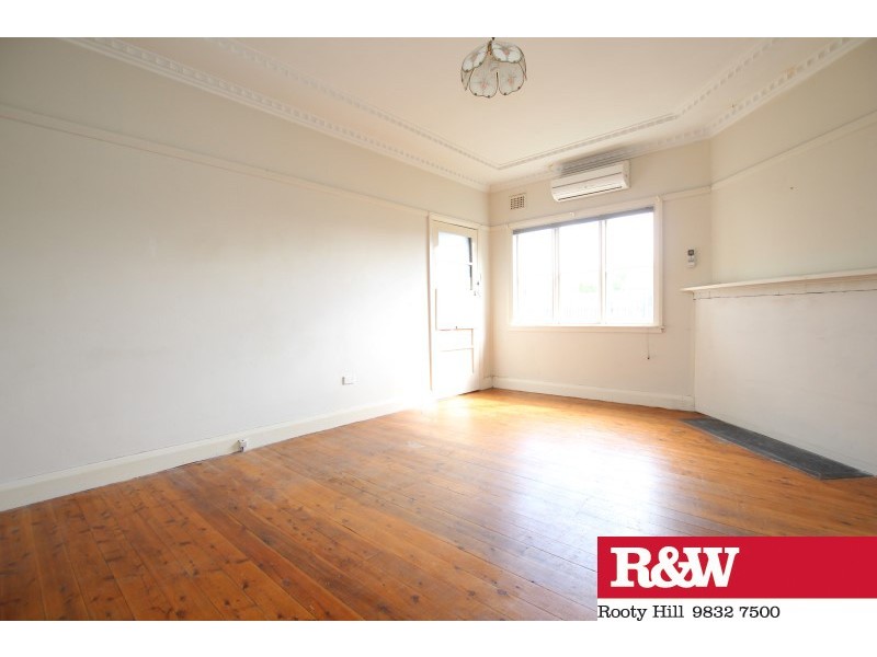 39a Rooty Hill Road South, Rooty Hill NSW 2766