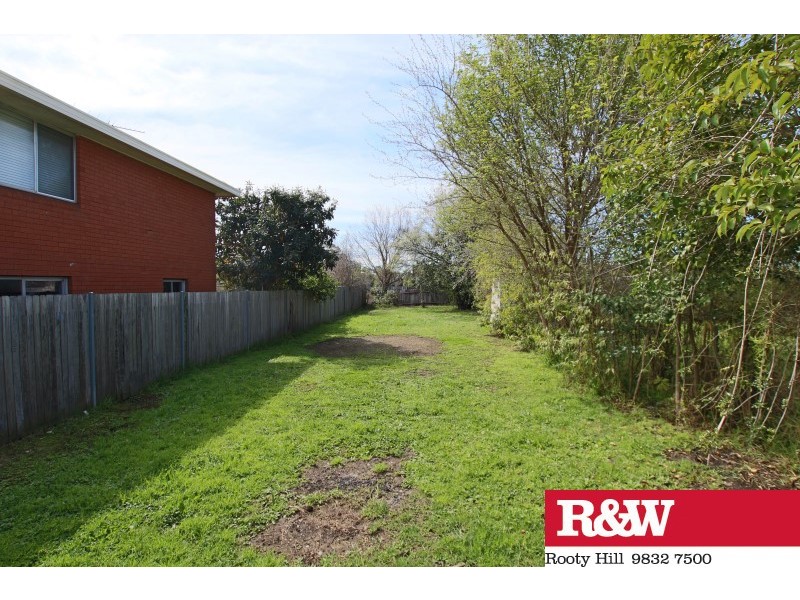 39a Rooty Hill Road South, Rooty Hill NSW 2766