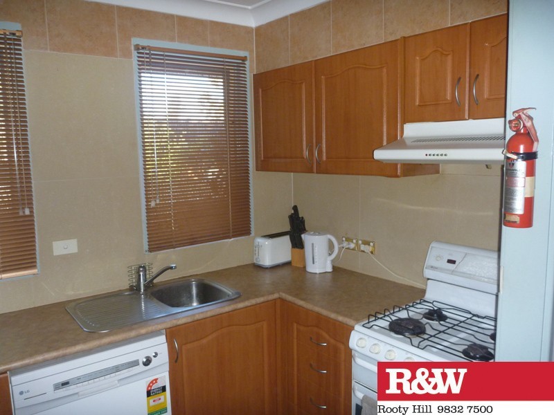 49 Hopman Crescent, Shalvey NSW 2770