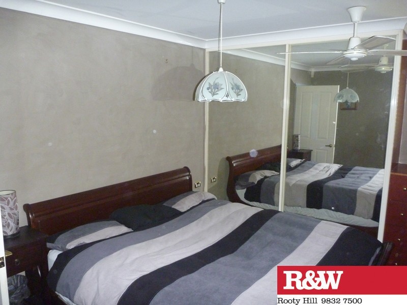 49 Hopman Crescent, Shalvey NSW 2770