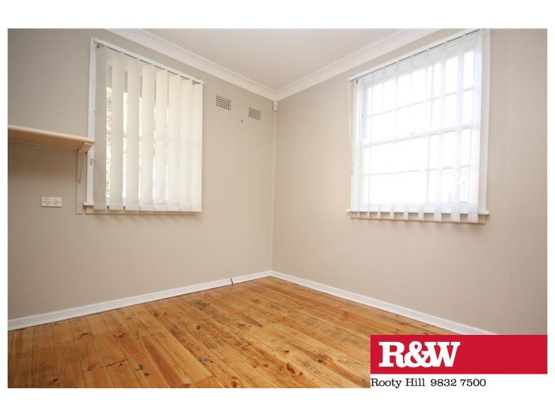 50 Maple Road, North St Marys NSW 2760