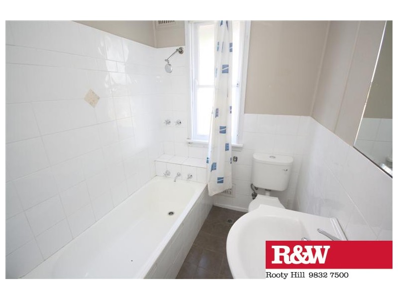 50 Maple Road, North St Marys NSW 2760