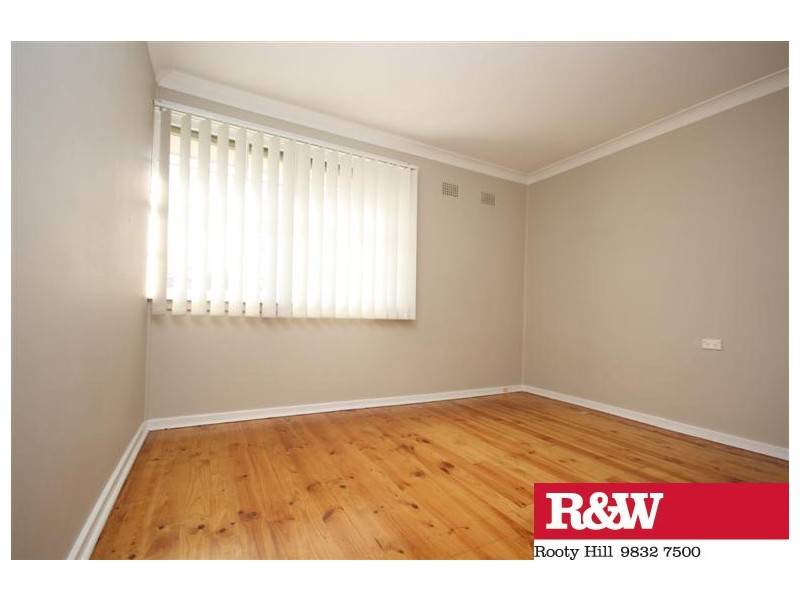 50 Maple Road, North St Marys NSW 2760