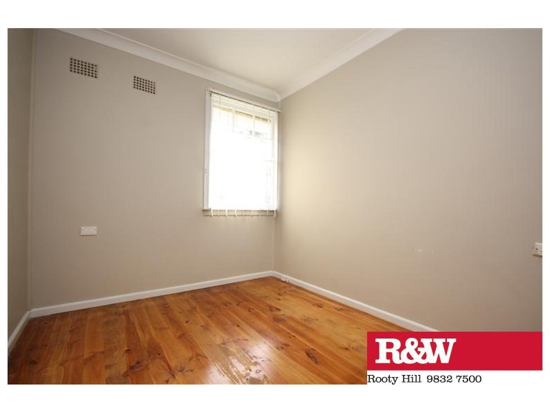 50 Maple Road, North St Marys NSW 2760