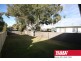50 Maple Road, North St Marys NSW 2760