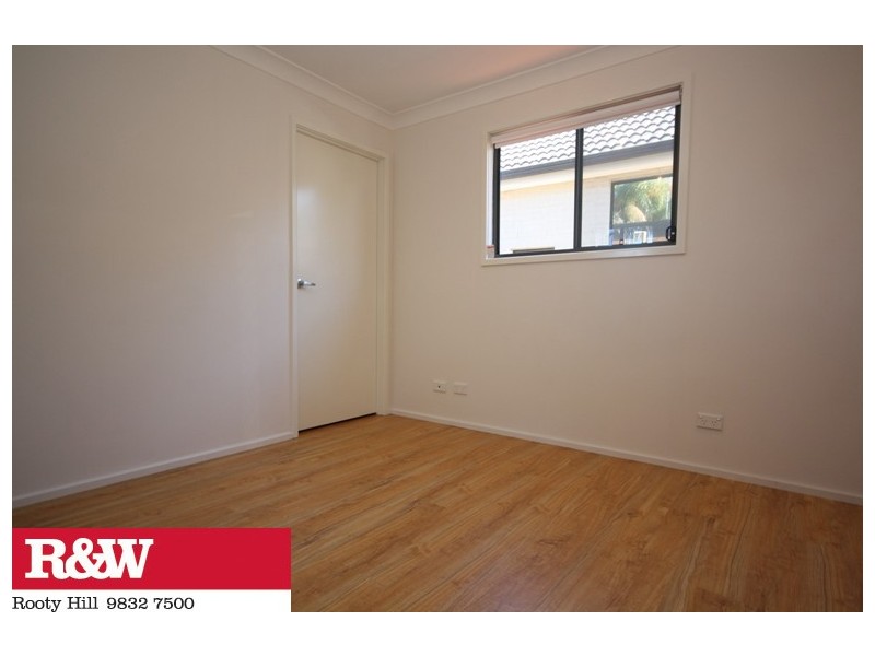 75a Canberra Street, Oxley Park NSW 2760
