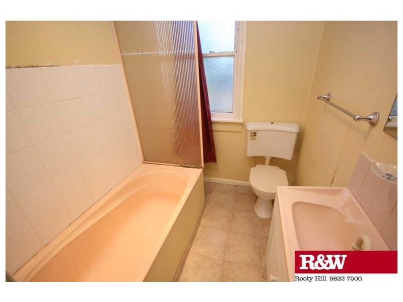 6 Hindemith Avenue, Emerton NSW 2770