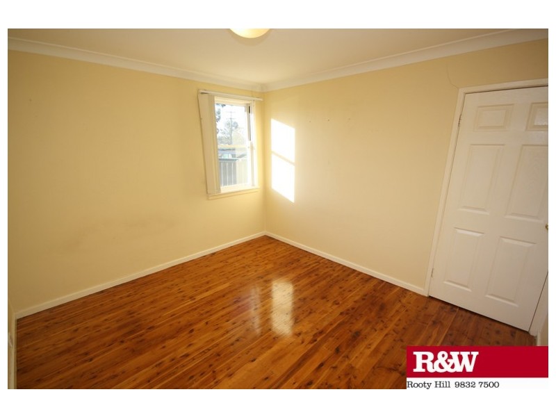 6 Hindemith Avenue, Emerton NSW 2770