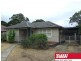 39 Lingayen Avenue, Lethbridge Park NSW 2770