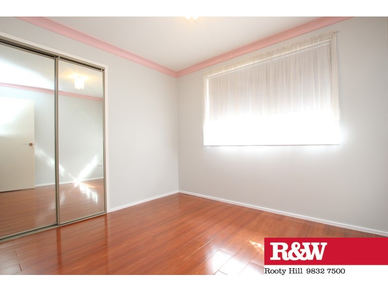 House 4 Haldis Place, Plumpton NSW 2761