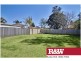 7 Mangariva Avenue, Lethbridge Park NSW 2770
