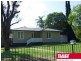 20 Freya Crescent, Shalvey NSW 2770