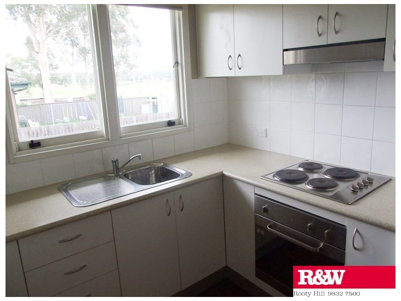 20 Freya Crescent, Shalvey NSW 2770