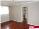 20 Freya Crescent, Shalvey NSW 2770