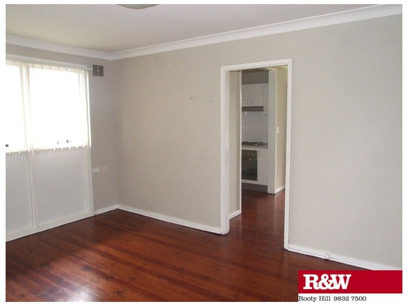 20 Freya Crescent, Shalvey NSW 2770