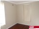 20 Freya Crescent, Shalvey NSW 2770