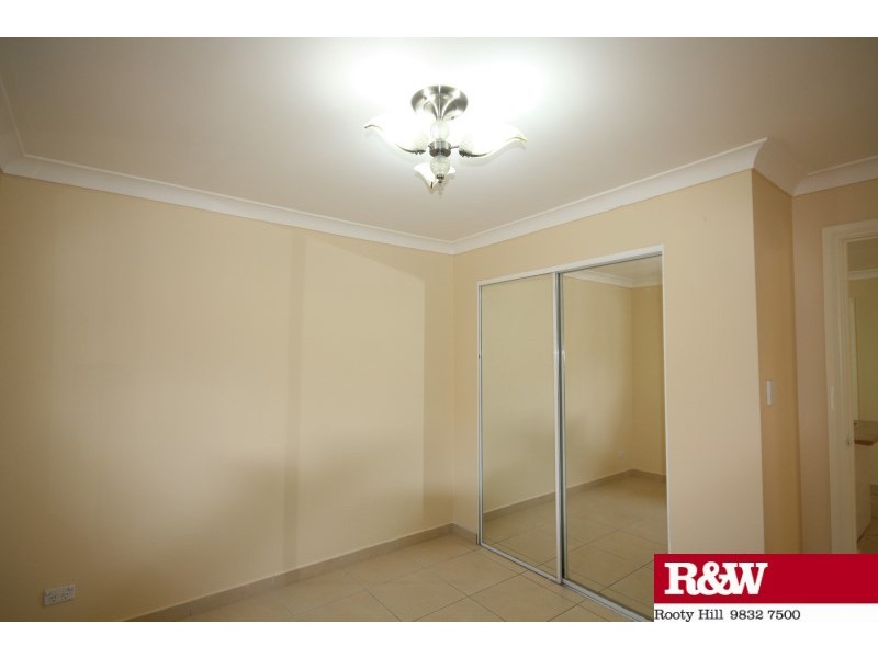 4/47 Morehead Avenue, Mount Druitt NSW 2770