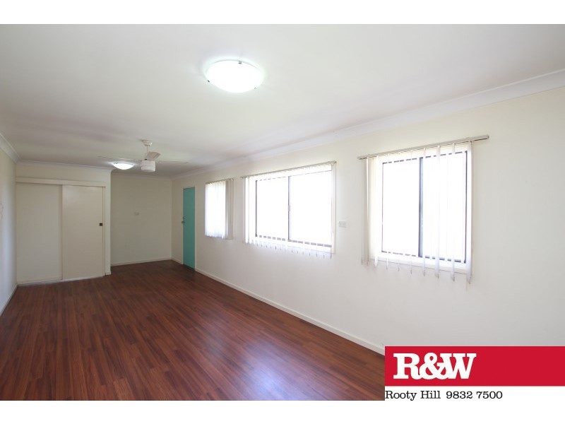 20 Lisbon Street, Mount Druitt NSW 2770