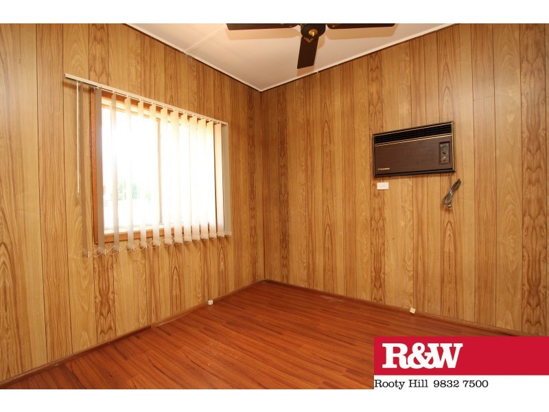 20 Lisbon Street, Mount Druitt NSW 2770