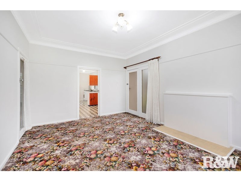 14 Doonside Road, Doonside NSW 2767