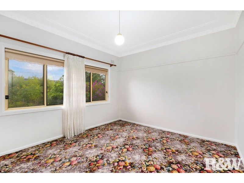 14 Doonside Road, Doonside NSW 2767