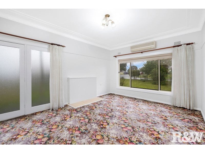 14 Doonside Road, Doonside NSW 2767