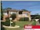 14 Kuala Close, Dean Park NSW 2761