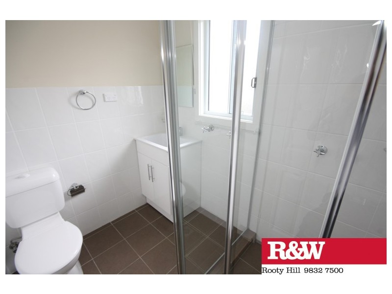 29a Nella Dan Avenue, Tregear NSW 2770