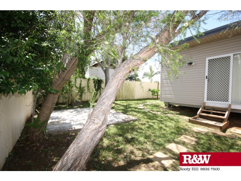 29a Nella Dan Avenue, Tregear NSW 2770