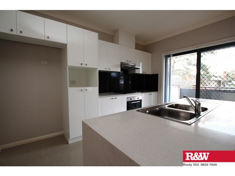 7/79-81 Rooty Hill Road North, Rooty Hill NSW 2766