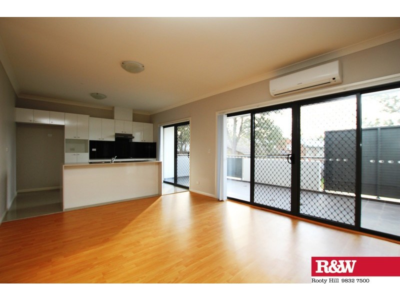 7/79-81 Rooty Hill Road North, Rooty Hill NSW 2766
