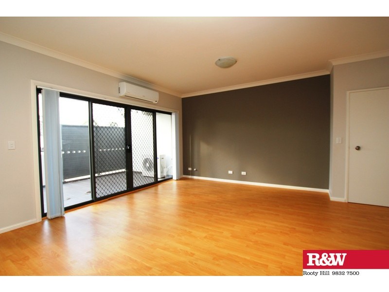 7/79-81 Rooty Hill Road North, Rooty Hill NSW 2766