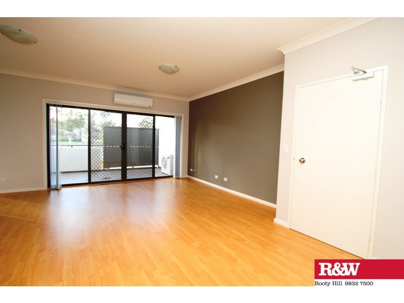 7/79-81 Rooty Hill Road North, Rooty Hill NSW 2766