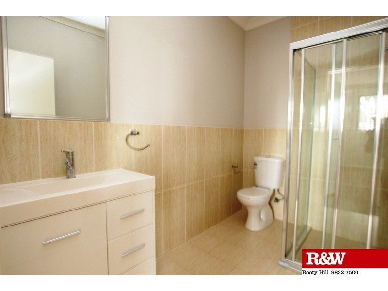 7/79-81 Rooty Hill Road North, Rooty Hill NSW 2766