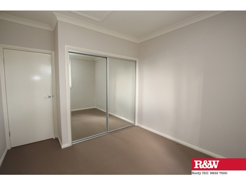 7/79-81 Rooty Hill Road North, Rooty Hill NSW 2766