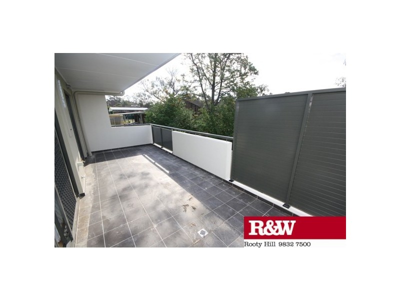 7/79-81 Rooty Hill Road North, Rooty Hill NSW 2766