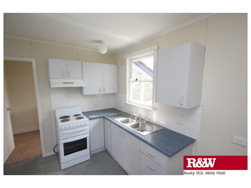 18 Orana Avenue, Penrith NSW 2750