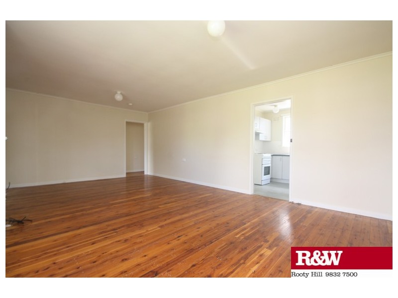 18 Orana Avenue, Penrith NSW 2750