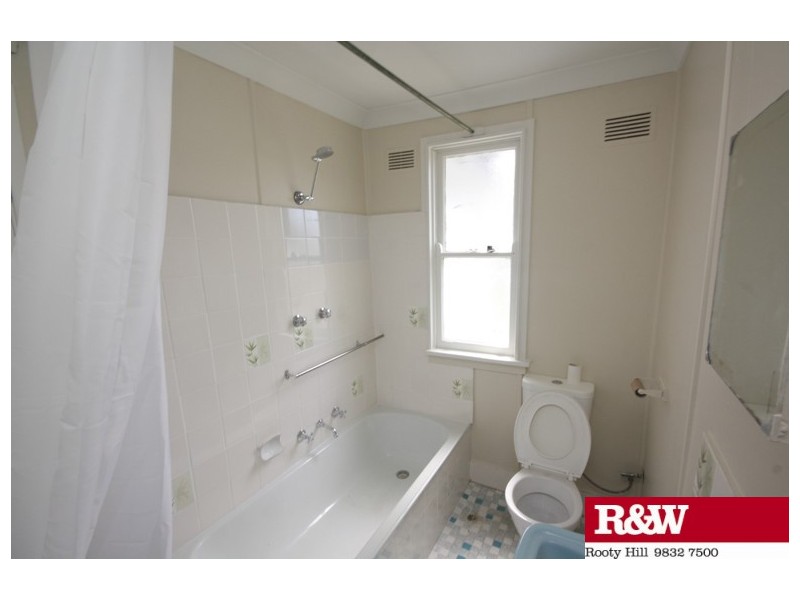 18 Orana Avenue, Penrith NSW 2750