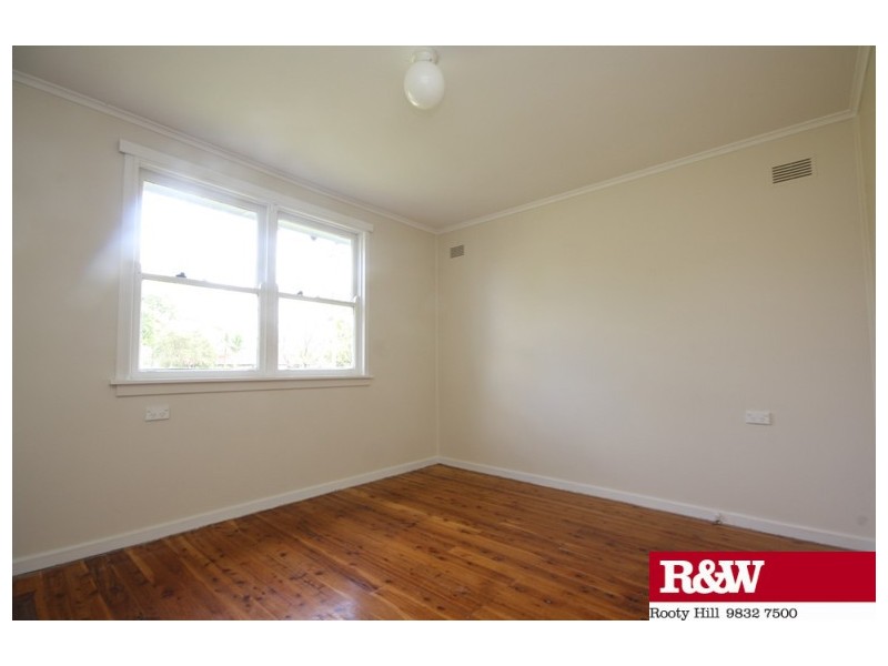 18 Orana Avenue, Penrith NSW 2750