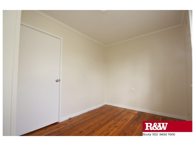 18 Orana Avenue, Penrith NSW 2750