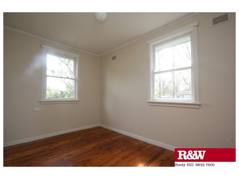 18 Orana Avenue, Penrith NSW 2750