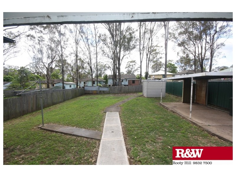 18 Orana Avenue, Penrith NSW 2750